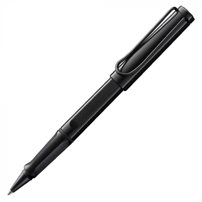 Lamy Safari Roller Kalem 2026 Özel Üretim Rengi Meteorite 3c6-mtt