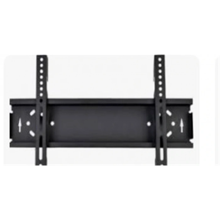 LCD MSR-320 -Duvar Askı Aparatı Sabit 32