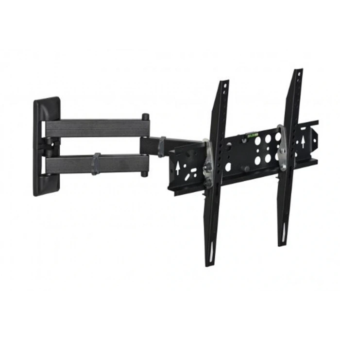 LED-405 M hareketli tv askı aparatı