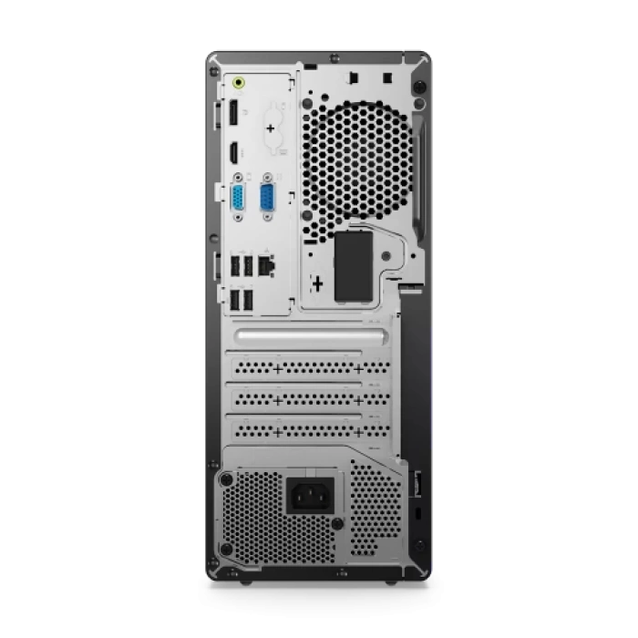 LENOVO 12JB005ATR, ThinkCentre neo 50t Gen4,  i7-13700, 8Gb Ram, 512Gb SSD, Paylaşımlı Ekran Kartı, Wi-Fi, Bluetooth, Free Dos, MT Masaüstü PC