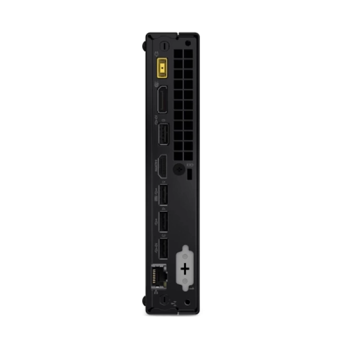 LENOVO 12LN006KTR, ThinkCentre neo 50q Gen4, i5-13420H, 16Gb Ram, 512Gb SSD, Paylaşımlı Ekran Kartı, Wi-Fi, Bluetooth, Free Dos, Tiny Mini PC