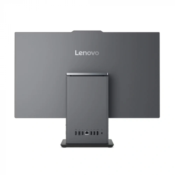 Lenovo 12sa000rtr, Thinkcentre Neo 50a 27 Gen5, İ7-13620h, 27" Fhd Ekran, 16gb Ddr5 Ram, 512gb Ssd, Paylaşımlı Ekran Kartı, Free Dos, All In One Pc