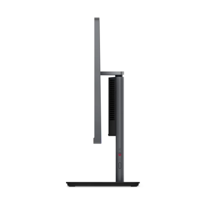 LENOVO 12SC000KTR, ThinkCentre Neo 50a 24 Gen5, i7-13620H, 23.8" FHD Ekran, 16Gb DDR5 Ram, 512Gb SSD, Paylaşımlı Ekran Kartı, Free Dos, All In One PC