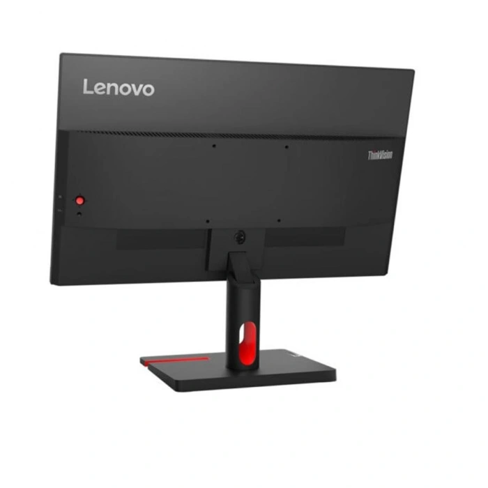 Lenovo 21.5” Thinkvision S22-4e 64cbkat6tk 100hz 4ms Full Hd Ips Monitör