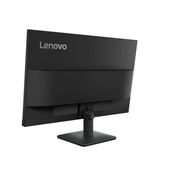 Lenovo 23.8 Thinkvision 64b5kat1tk S24-4e 100hz 4ms Full Hd Ips Hdmı+vga Monitör