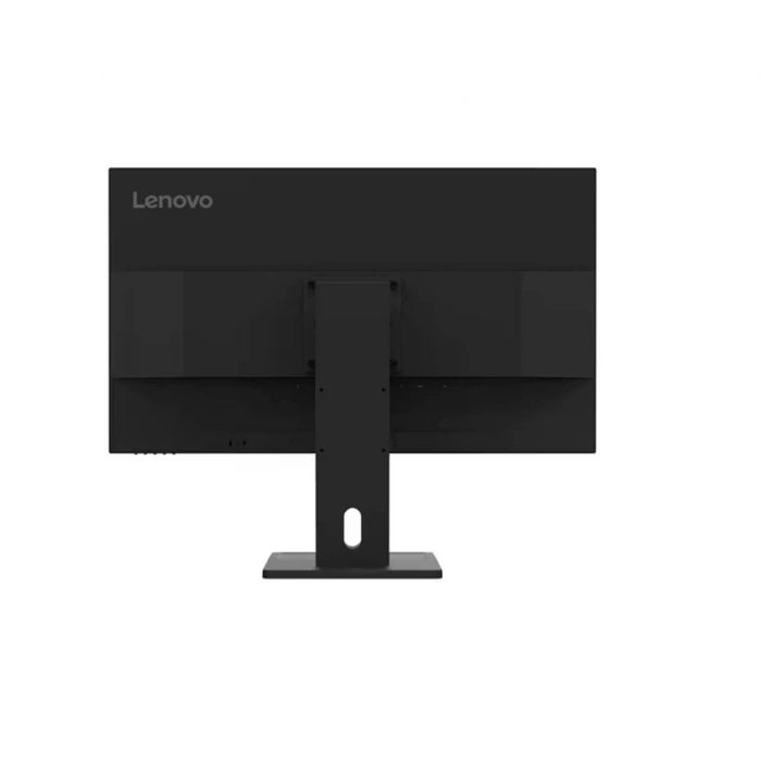 Lenovo 27  E27-40 Thinkvision 64bcmat4tk 4ms 100hz Hdmı+vga Wled Pivot Monıtor (3 Yıl Garanti)
