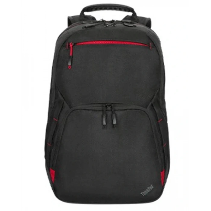 Lenovo 4x41a30364 15.6 Thinkpad Essential Plus Thinkpad Essential Plus  Notebook Sırt Çantası
