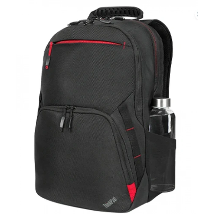 Lenovo 4x41a30364 Thinkpad Essential Plus  15.6 Notebook Sırt Çantası Siyah