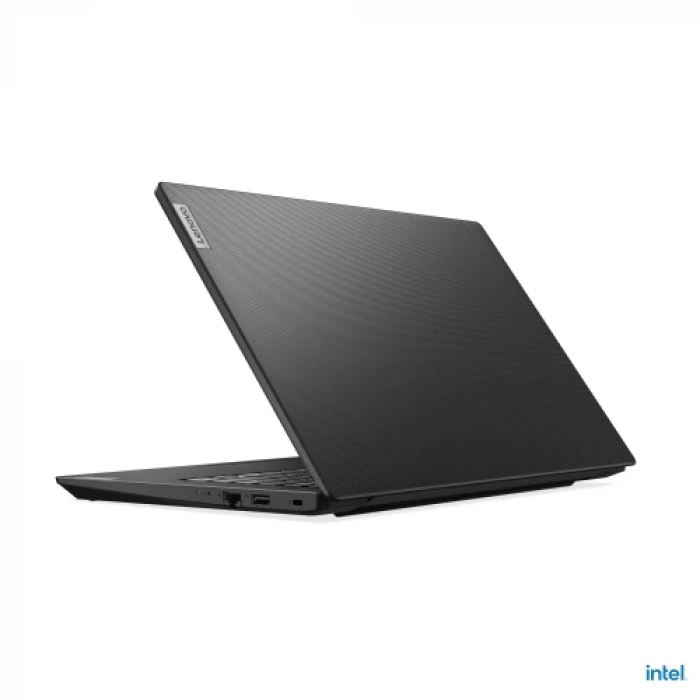 Lenovo 83a000gdtr, V14 G4 Iru, İ7-13620h, 14" Fhd, 16gb Ram, 512gb Ssd, Paylaşımlı Ekran Kartı, Free Dos Notebook