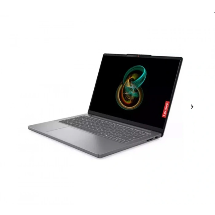 Lenovo Ideapad Slim 3 83em00c7tr İ5 13420h 8gb 512gb Ssd 15.3 Wuxga (1920x1200) Freedos Notebook