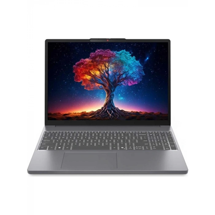 Lenovo Ideapad Slim 3 83k1004etr İ5 13420h 8gb 512gb Ssd 15.3 Wuxga (1920x1200) Freedos Notebook