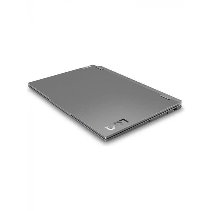 Lenovo LoQ 15ıax9 83gs00rytr İ5-12600hx 24gb 1tb Ssd 6gb Rtx4050 15.6 Fhd Freedos Notebook