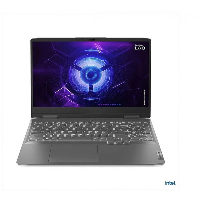 Lenovo Loq 15ırx9 83dv0118tr I7 13650hx 16gb 512gb Ssd 6gb Rtx4050 15.6 Freedos Notebook (upg)