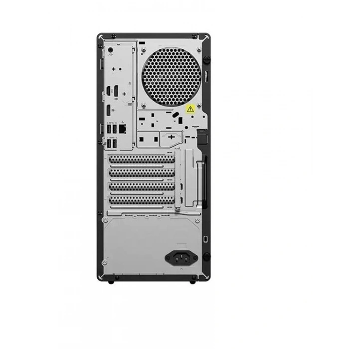 Lenovo M90t 12v2s08100 I5-14400 Vpro 16gb 512gb Rtx5060 Linux Masaüstü Bilgisayar 5 Yıl Garanti