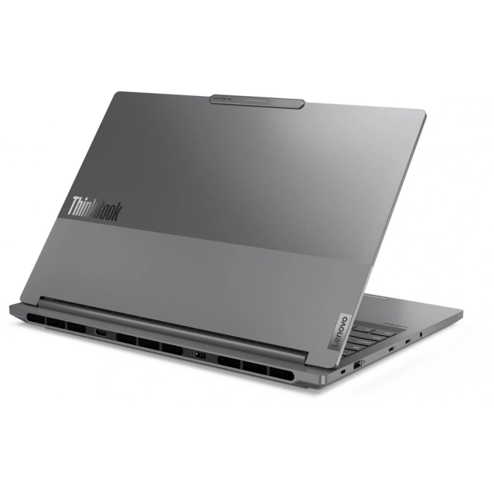 Lenovo Thinkbook 16p G6 21u00013tx Ryzen 9 8940hx 32gb Ddr5 1tb Ssd Rtx5060 8gb 16 Freedos Notebook