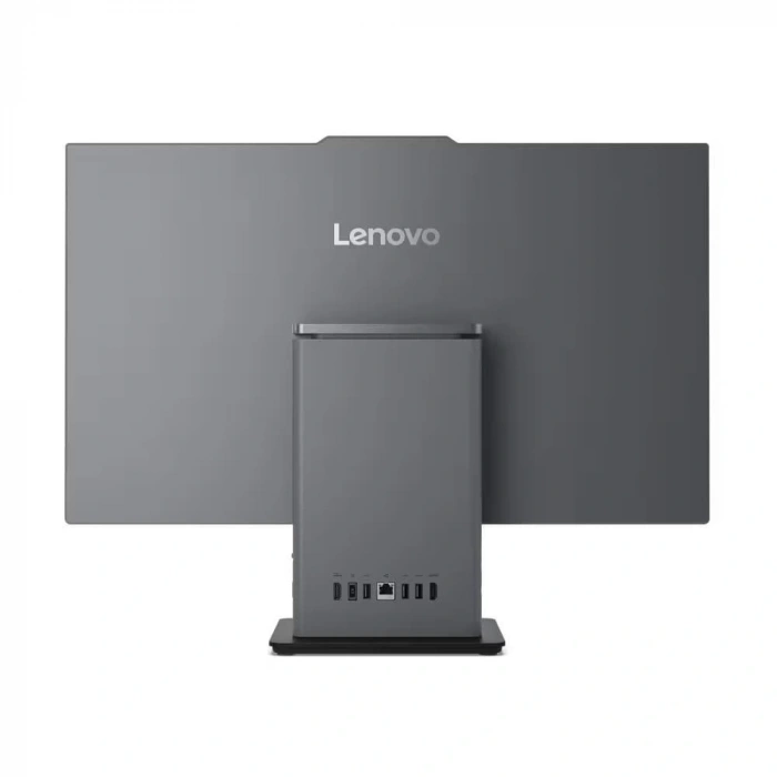 Lenovo Thinkcentre Neo 50a 12sa000rtr Gen 5 İ7-13620h 16gb 512gb Ssd 27 Fhd Freedos All In One