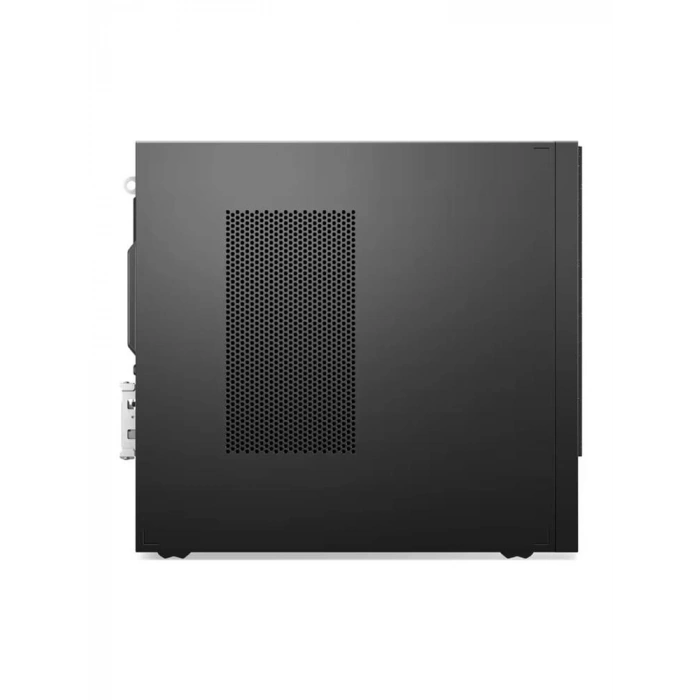 Lenovo Thinkcentre Neo 50s Gen5 12xgs46700 Core İ3 14100 16gb 512 Gb Ssd Freedos Masaüstü Bilgisayar
