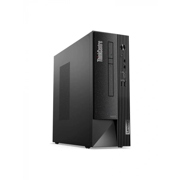 Lenovo Thinkcentre Neo 50s Gen5 12xgs46700 Core İ3 14100 16gb 512 Gb Ssd Freedos Masaüstü Bilgisayar