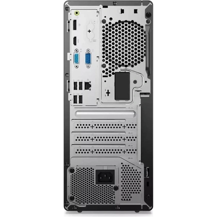 Lenovo Thinkcentre Neo 50t 12uas0gl00 İ7-14700 16gb 1tb Ssd Freedos Masaüstü Bilgisayar