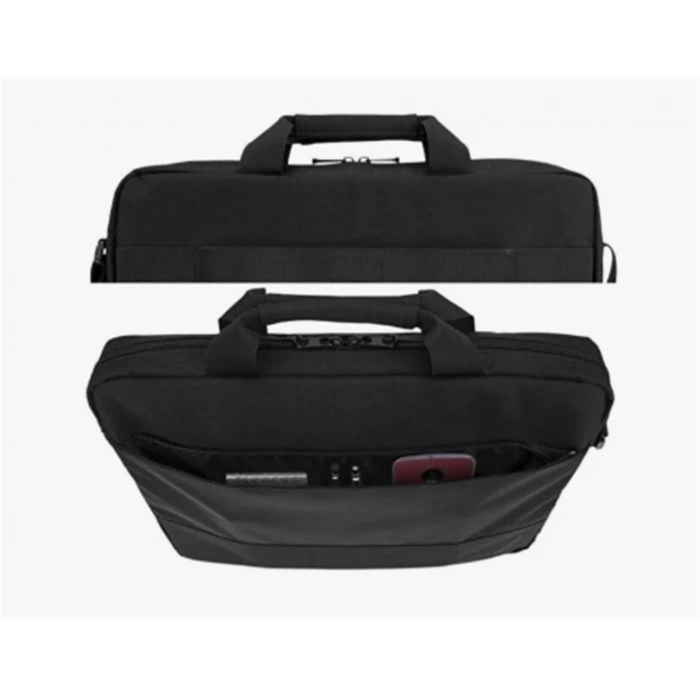 Lenovo Thinkpad 4x40y95214 Basic 15.6 Laptop Çantası Siyah