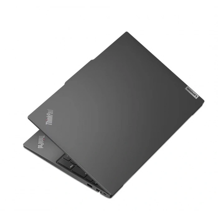 Lenovo Thinkpad E16 Gen3 21sss29b00 Ultra 7 255h 16 Gb Ddr5-5600 512 Ssd 16 Freedos Notebook