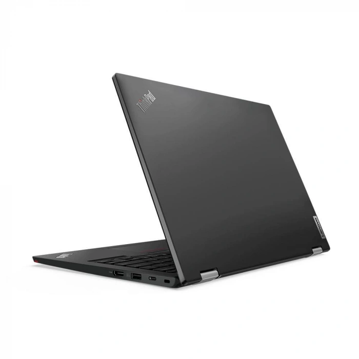 Lenovo Thinkpad L13 Yoga 21lm0037tx Ultra 7 165u 32gb 1tb 13.3 Touch+kalem Freedos Notebook