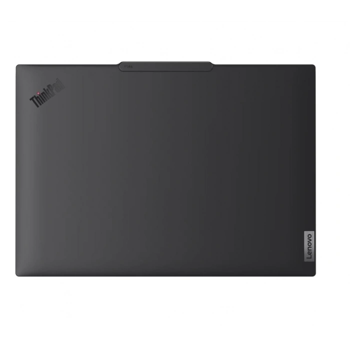 Lenovo ThinkPad P14s Gen 5 Ryzen 7 PRO 8840HS 16GB 512GB SSD 14 WUXGA FreeDOS Notebook