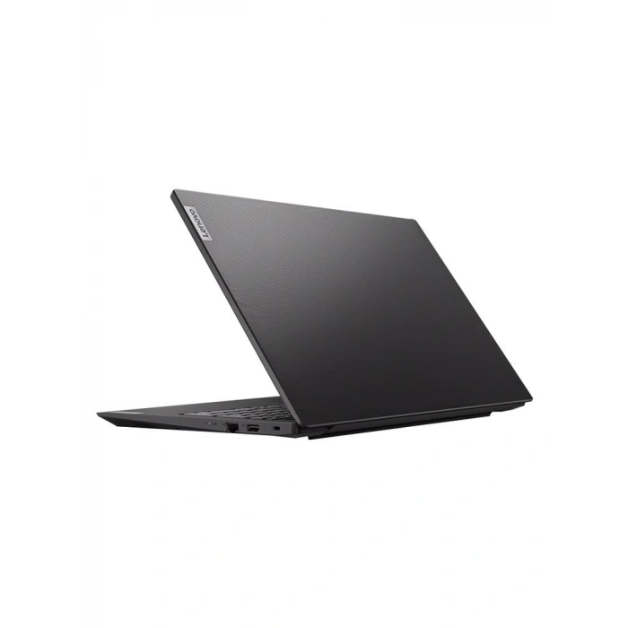 Lenovo V15 83a100Qmtr Intel Core I7 13620h 16gb Ram 512gb Ssd 15.6 Freedos Notebook