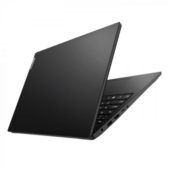 Lenovo V15 G2 82kb00cbtx İ7-1165g7 8gb 512gb Ssd 15.6¨ Full Hd Freedos Notebook