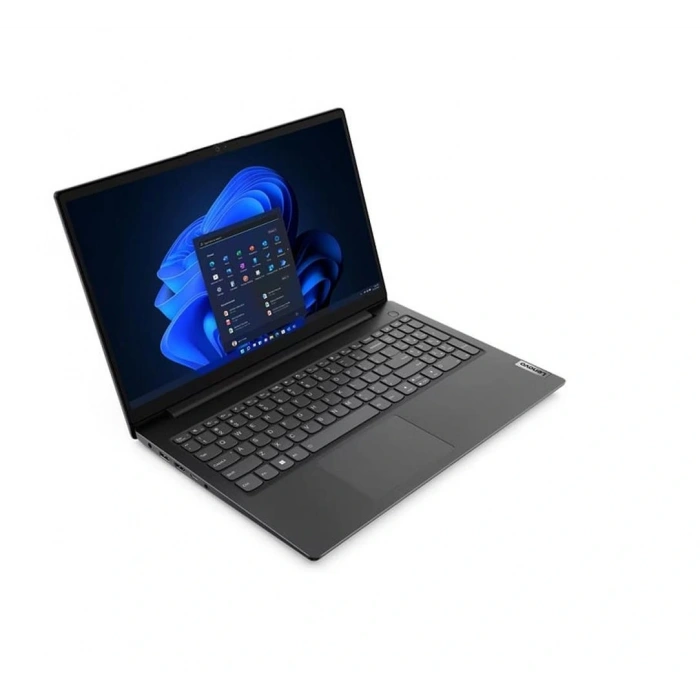 Lenovo V15 G4 83a100nstx İ5-13420h 16gb 1tb Ssd 15.6 Fhd Freedos Notebook