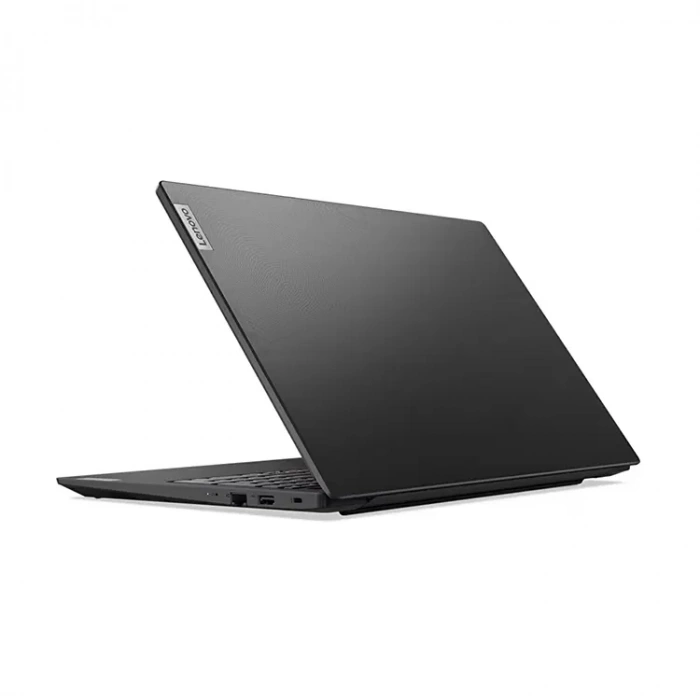 Lenovo V15 G4 IRU i7-1355U 16GB 512GB SSD 15.6 FHD FreeDOS Notebook