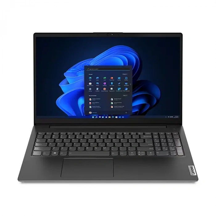 Lenovo V15 G4 IRU i7-1355U 16GB 512GB SSD 15.6 FHD FreeDOS Notebook