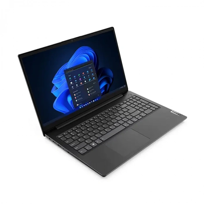 Lenovo V15 G4 IRU i7-1355U 16GB 512GB SSD 15.6 FHD FreeDOS Notebook