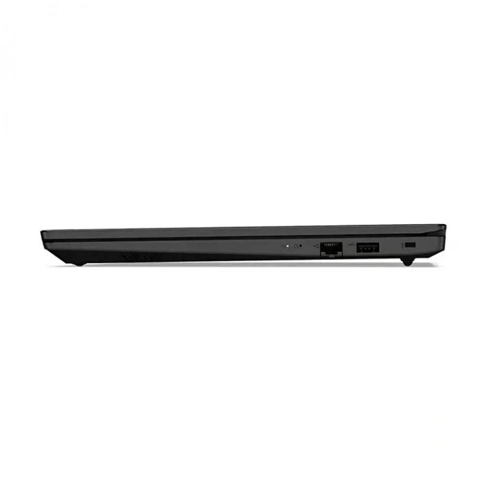Lenovo V15 G4 IRU i7-1355U 16GB 512GB SSD 15.6 FHD FreeDOS Notebook