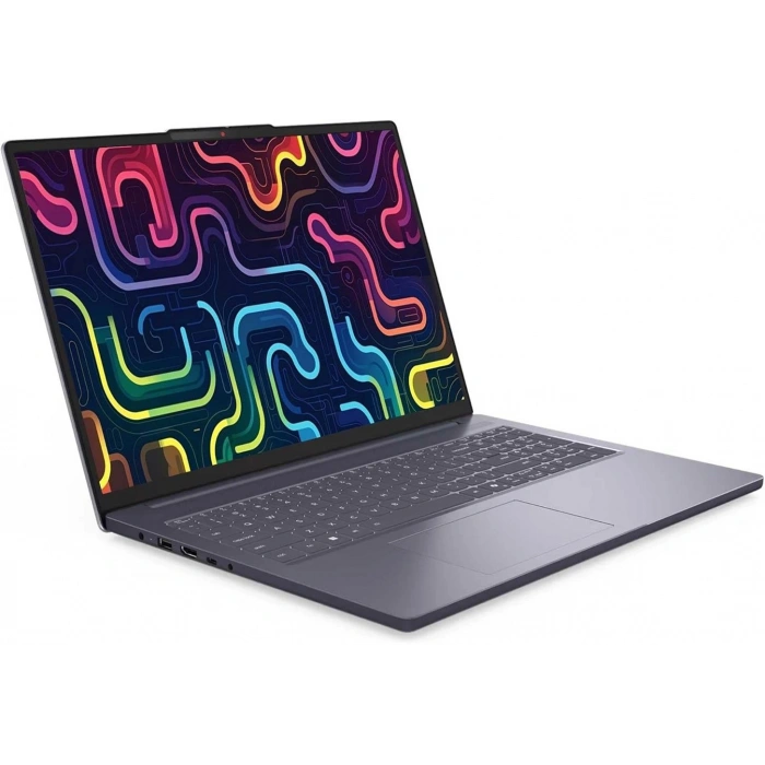 Lenovoo Ideapad Slim 3 83k2001rtr İ5 13420h 8gb 512gb Ssd 16 Wuxga (1920x1200) Freedos Notebook