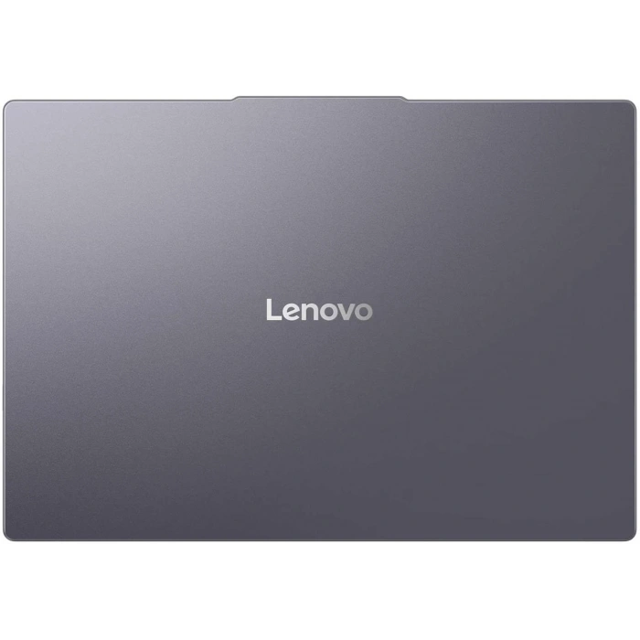 Lenovoo Ideapad Slim 3 83k2001rtr İ5 13420h 8gb 512gb Ssd 16 Wuxga (1920x1200) Freedos Notebook
