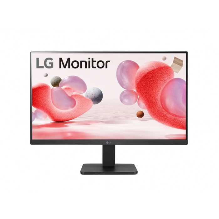 Lg 23.8 24mr400-b Ips Fhd 5ms 100hz Hdmı Vga Monitör
