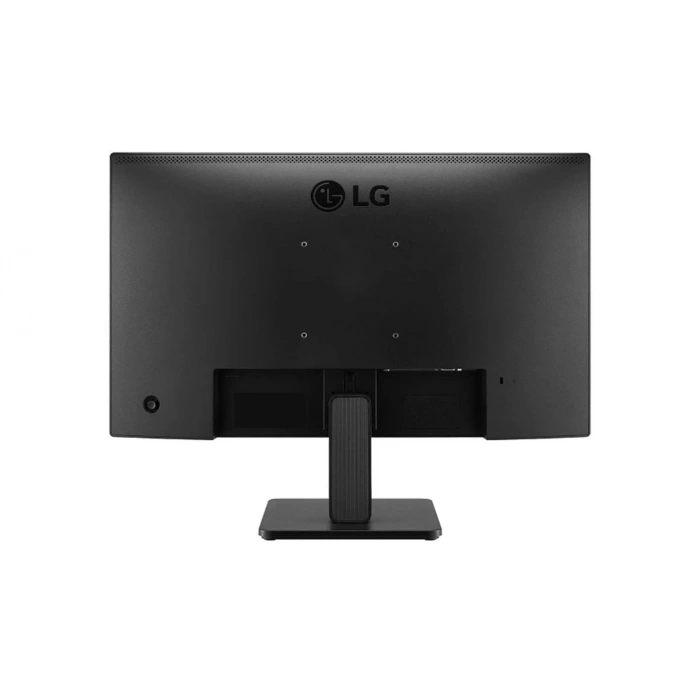 Lg 23.8 24mr400-b Ips Fhd 5ms 100hz Hdmı Vga Monitör