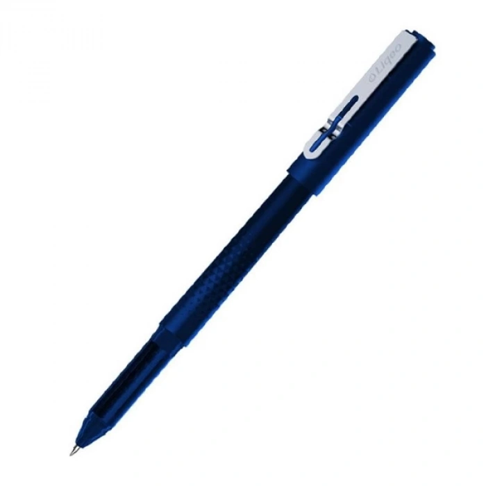 Liqeo Sign Gel Pen 1.0 Mm Mavi G-7010-130