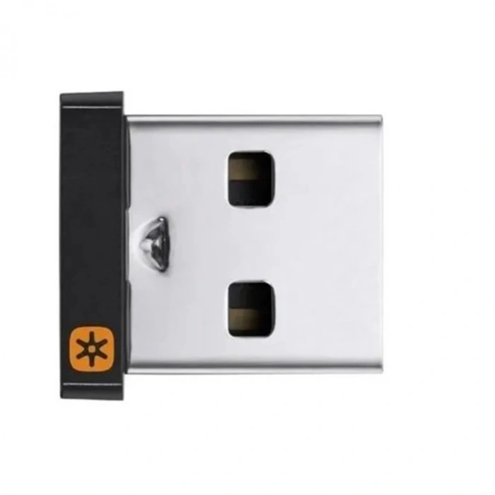 Logitech 910-005931 Usb Unifying Receiver Adaptör