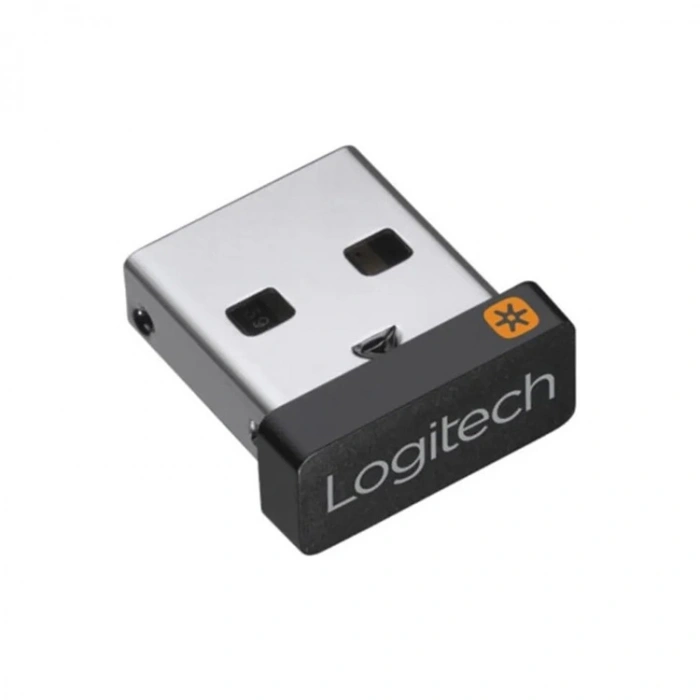 Logitech 910-005931 Usb Unifying Receiver Adaptör