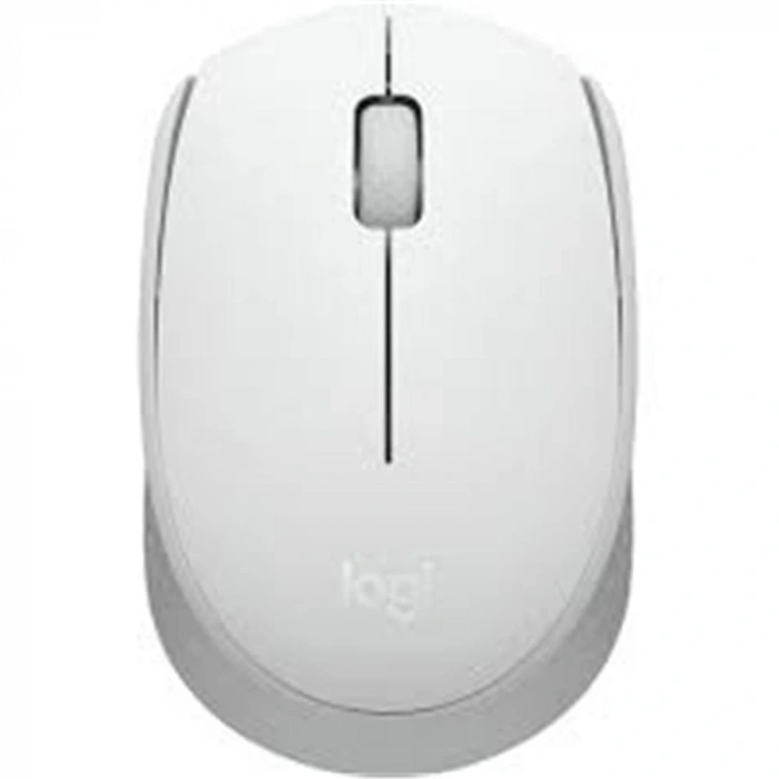 Logitech 910-006867 M171 Kablosuz Beyaz Mouse