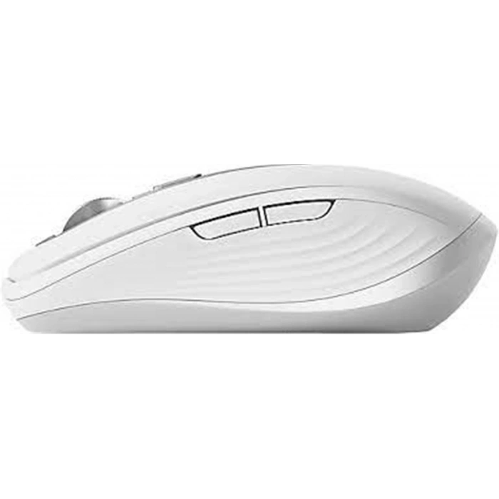 Logitech 910-006930 Mx Anywhere 3s Beyaz Bluetooth Lazer Mouse