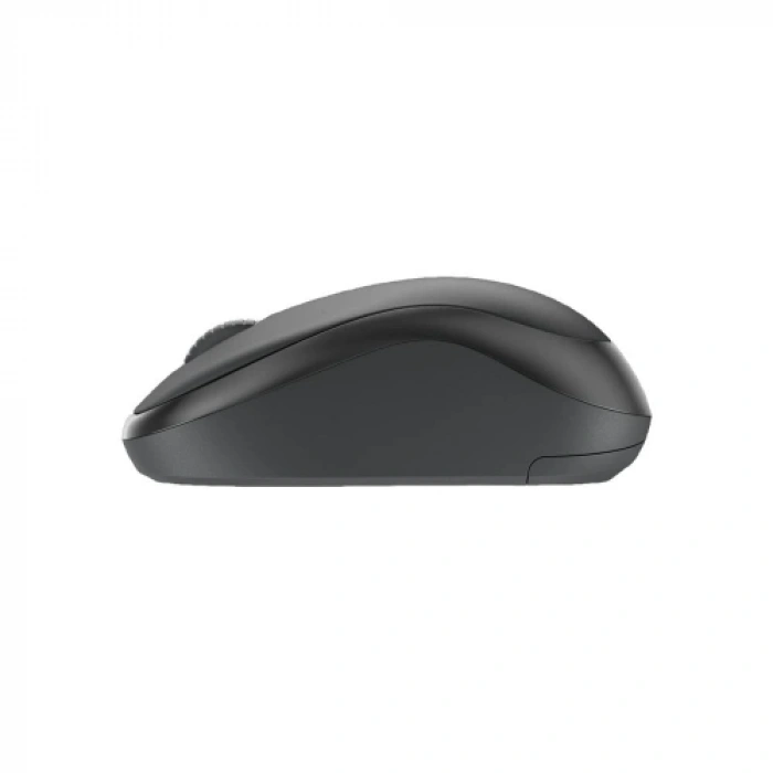 LOGITECH 910-007119, M240 Siyah, Bluetooth, Kablosuz, 4000dpi, Optik, 3 Tuşlu, 18ay Pil Ömrü, Mouse