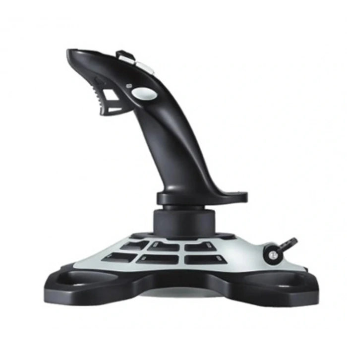Logitech 940-000031 Extreme 3d Joystick