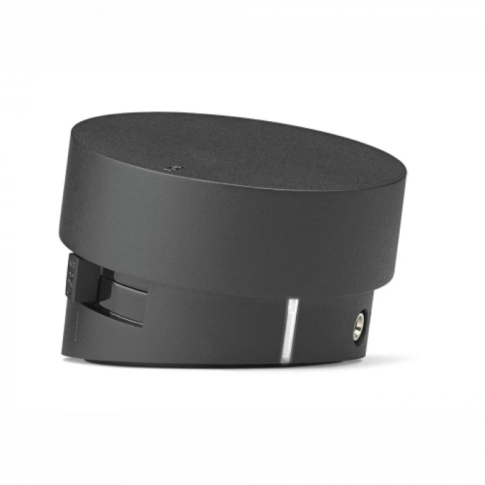 Logıtech 980-001054, Z533, 60w, 2+1, Subwooferlı, Multimedya, Ses Sistemi (siyah)