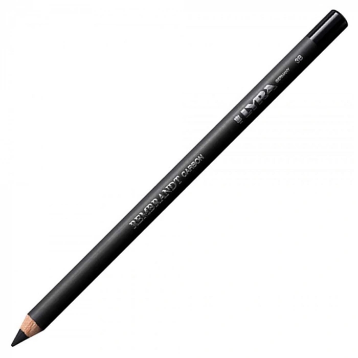 Lyra Rembrandt Yeni Carbon B