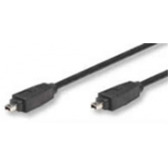 Manhattan Fırewıre Devıce Kablo 4p 1,8m 380546