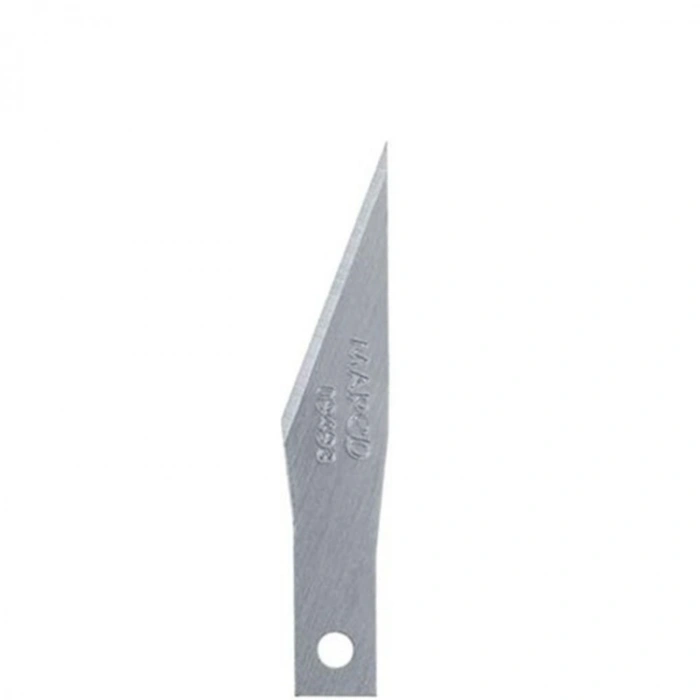 Maped Kretuar Soft İnce Uç 009900