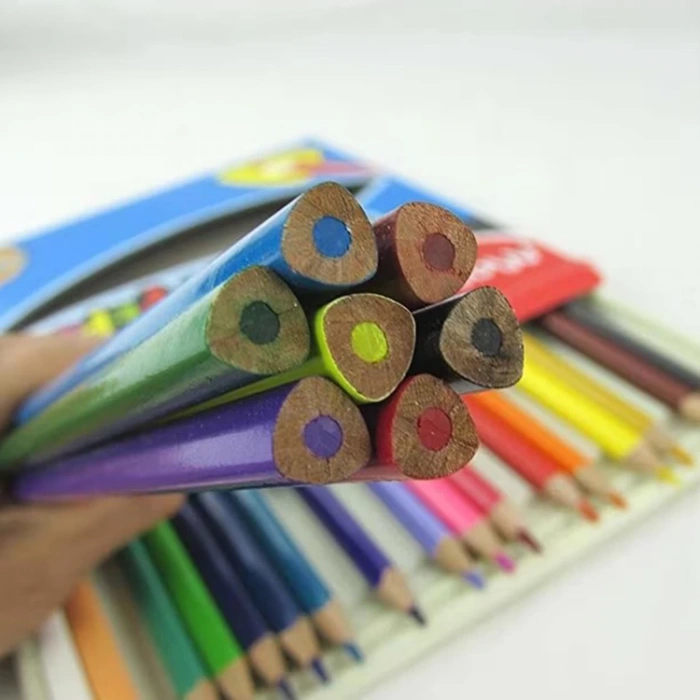 Maped Kuru Boya Color Pep S 183224zv